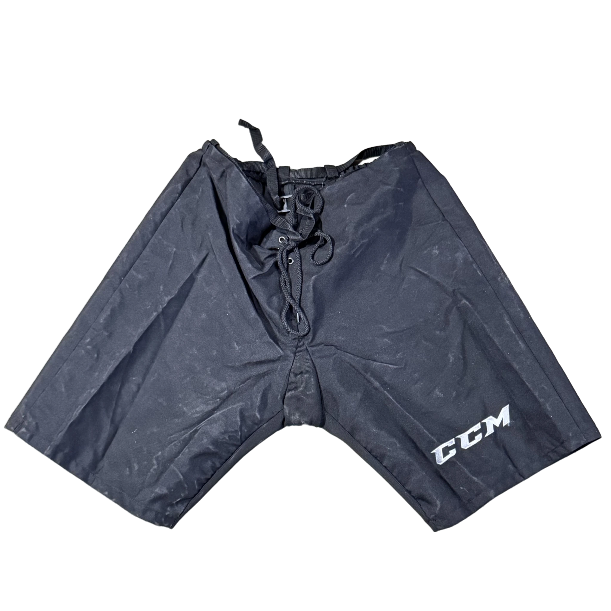 CCM PP10 - Pantalon Pro Stock d'occasion (noir)